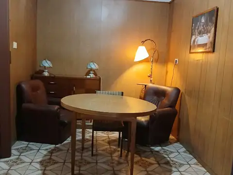 Terreno en Venta de 152,0 m2