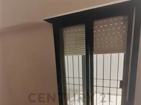 Departamento en Venta 2025 años