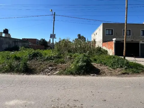 Terreno en Venta de 360,0 m2