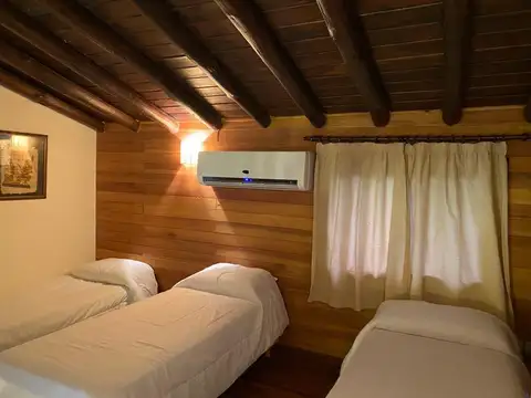 Casa en Venta en Oliveros, USD 85.000