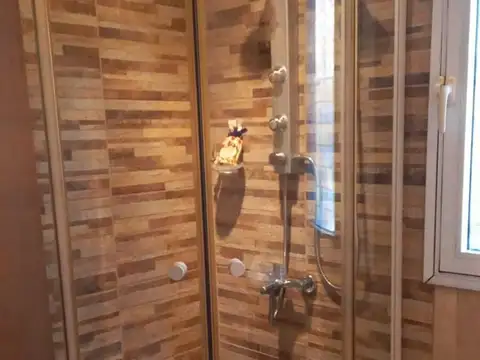 Casa en Alquiler Temporal en Jardin Nautico De Escobar, USD 2.500