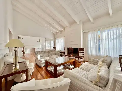 Casa en Venta 27 años