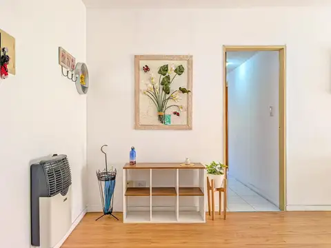 DEPARTAMENTO EN VENT | ZONA SUR | 3 DORMITORIOS + COMODÍN