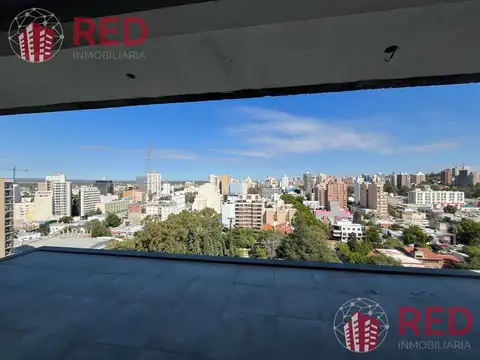 Departamento en Venta en Neuquén, USD 470.000