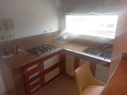 Departamento en Venta 35 años