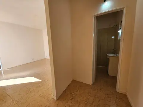 Depto Tipo Casa en Venta al Oeste