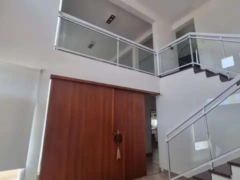 Casa en Venta 15 años