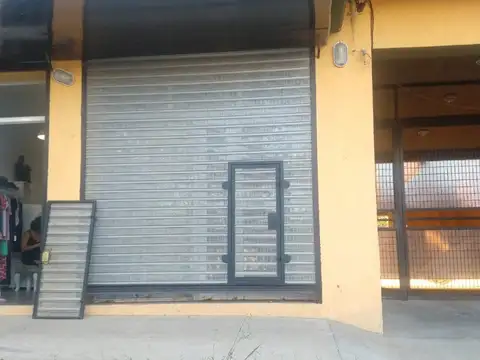 Paso 900