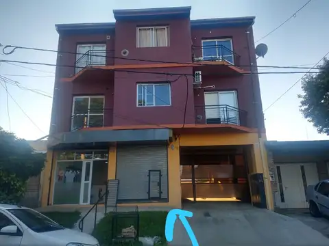 Local en Alquiler en Centro  - Campana, $ 350.000