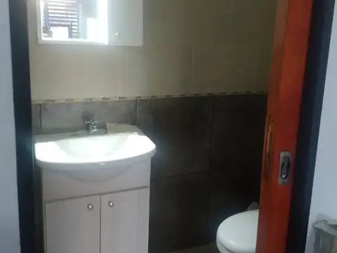 Paso 900
