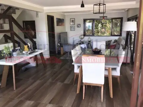 Rua Tubarâo 246
