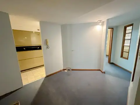 Libertad 417 6° , Piso 6