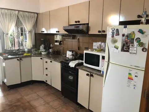 Casa en Venta 45 años