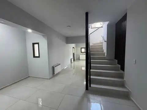 Quinta en Venta en Santa Rosa, USD 225.000
