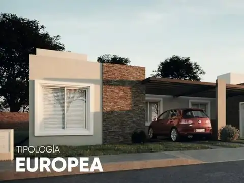 CASTROBARROS 100