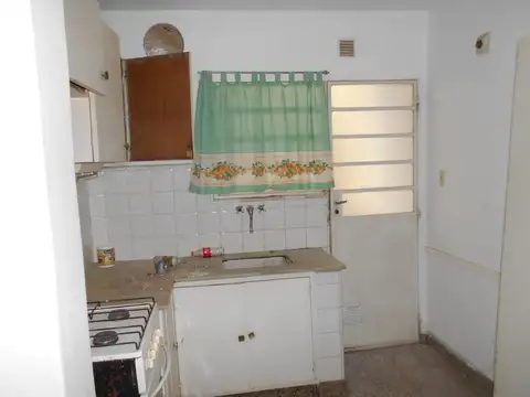 Departamento en Alquiler en Centro, $ 500.000