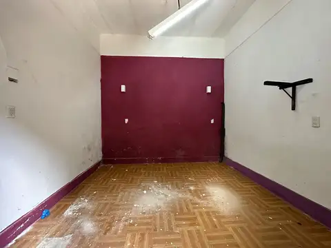 Depto Tipo Casa en Venta de 6 ambientes