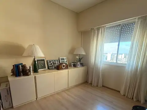 Departamento en Venta en Zarate, USD 124.000