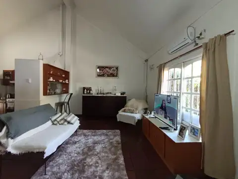 Venta Casa 4 ambientes en Moreno Norte