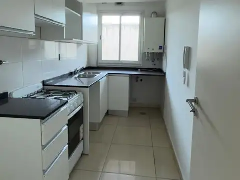 Departamento en Venta en Fontanas Del Sur, USD 140.000