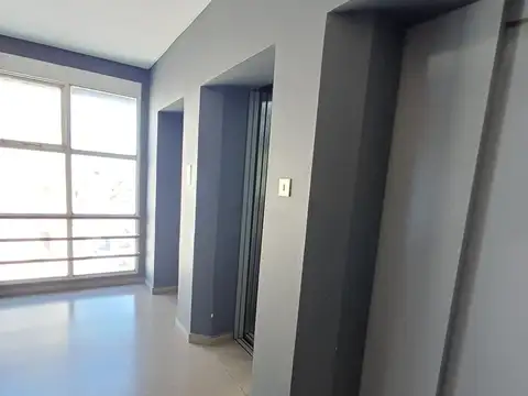 Departamento en Alquiler de 3 dormitorios