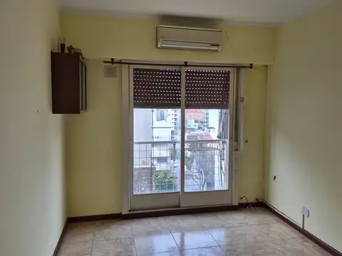 Avenida Álvarez Jonte 5100, Piso 7