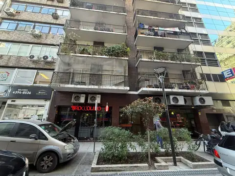 Departamento en Venta Apto profesional