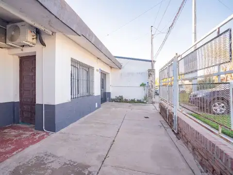 Casa en Venta 25 años