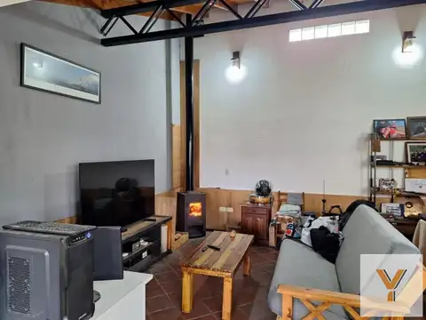 Casa en Venta al Sur