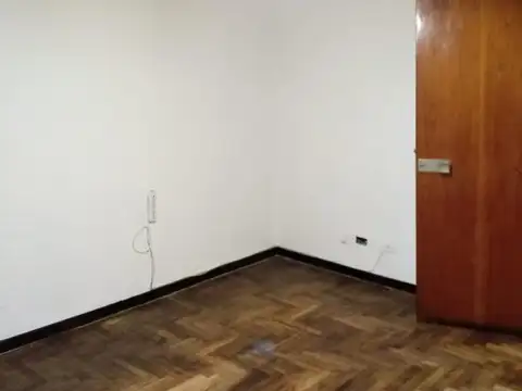 Departamento en Alquiler en Boedo, $ 450.000