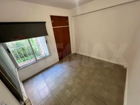 Depto Tipo Casa en Venta en Caballito, USD 119.500
