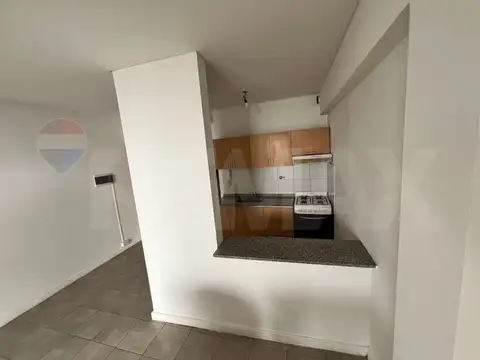 Depto Tipo Casa en Venta de 1 dormitorio
