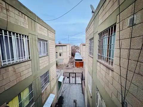 Venta Departamento Covicuyo Las Heras