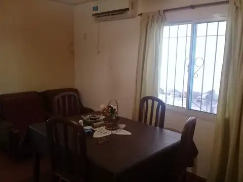 OPORTUNIDAD! CASA EN VENTA EN EL PARAISO - RAMALLO