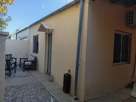 Ernesto Pavoni 200