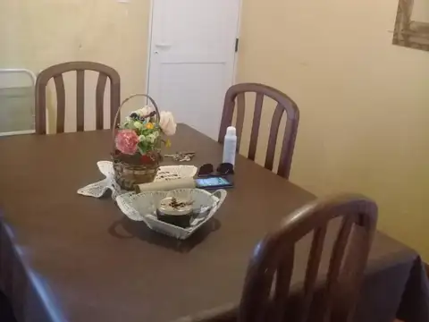 Casa en Venta 26 años