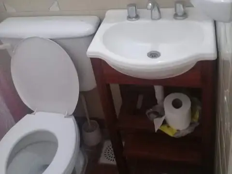 Casa en Venta en El Paraíso, USD 29.000