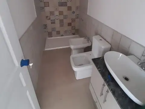 Departamento en Venta en La Perla Norte, USD 98.800