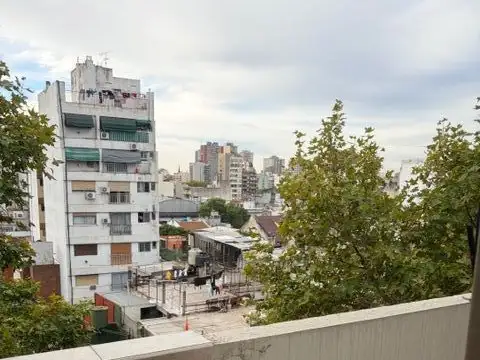 Castro Barros 500