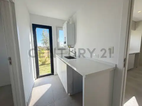 VENTA CASA 6 AMB A ESTRENAR |TILBURY,PILARÁ | FINANCIACIÓN