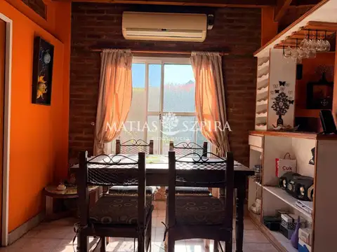 Casa en Venta en Country Club Banco Provincia, USD 198.000