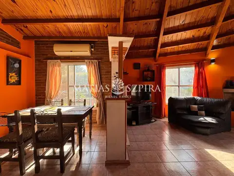 Casa en Venta al Norte