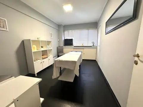 Oficina en Venta en Retiro, USD 44.000