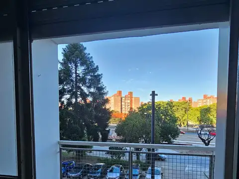 Departamento de 5 Ambientes en Villa Lugano