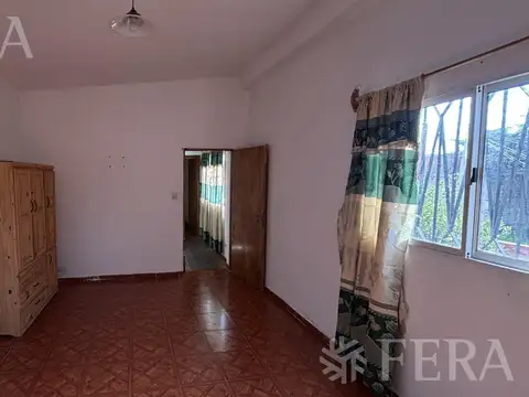 Depto Tipo Casa en Alquiler 10 años