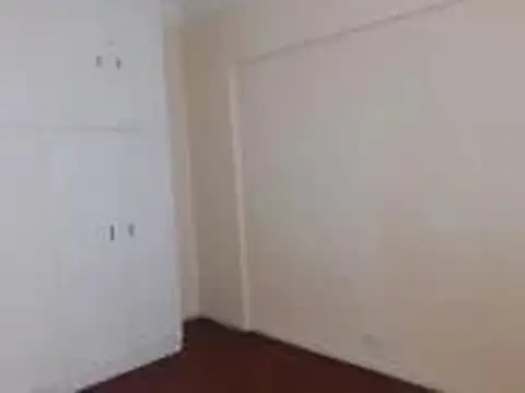 JULIAN ALVAREZ 2400, Piso 1