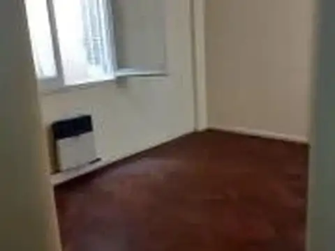 JULIAN ALVAREZ 2400, Piso 1