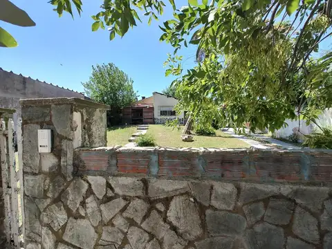 avenida 14 entre 112bis y 113