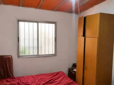 Peyrano casa en venta  ESCRITURA