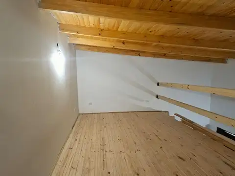 LOTE 17 MZA B BARRIO RINCON LINDO 100